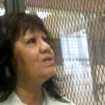 Juez recomienda anular la condena de muerte contra una madre latina sentenciada en Texas