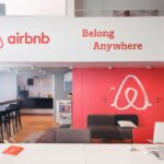 Airbnb ha recaudado 500 millones de pesos por el impuesto al hospedaje en CDMX desde 2017