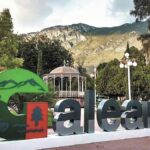Impulsan centros turísticos e industria médica en Nuevo León