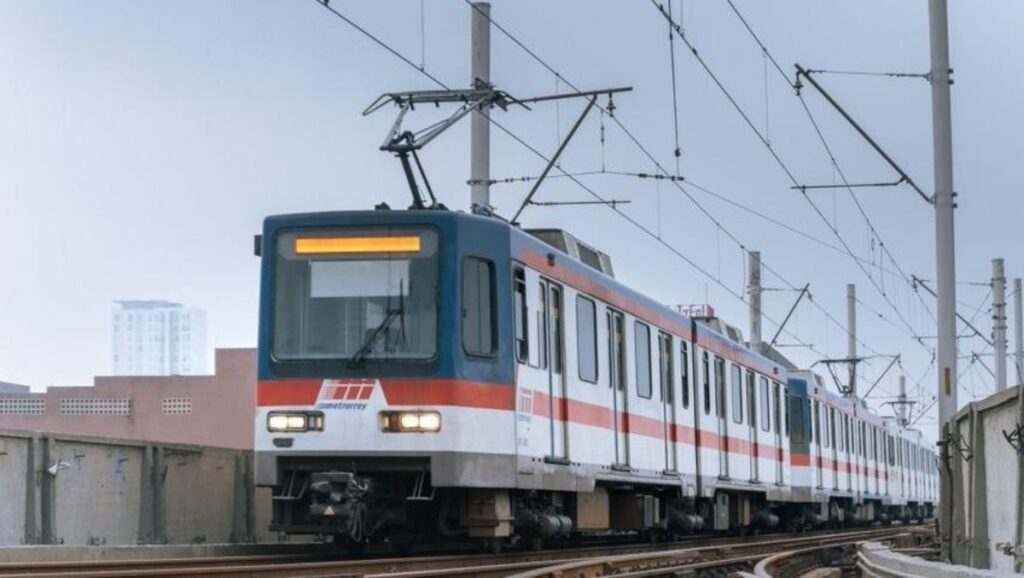 metrorrey_nuevo_leon_cortesia_crop1712193928939.jpg_552841426