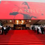 El Festival de Cannes alista su inauguración en medio de acusaciones de abuso y huelgas