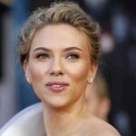 OpenAI se disculpa con Scarlett Johansson; niega que voz artificial se base en la actriz
