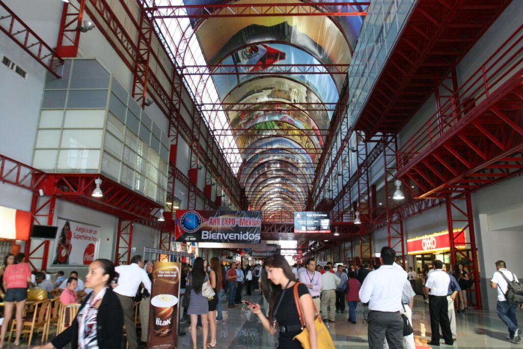 monterrey__centro_de_convenciones_cintermex_ge_x43x.jpg_1015297232