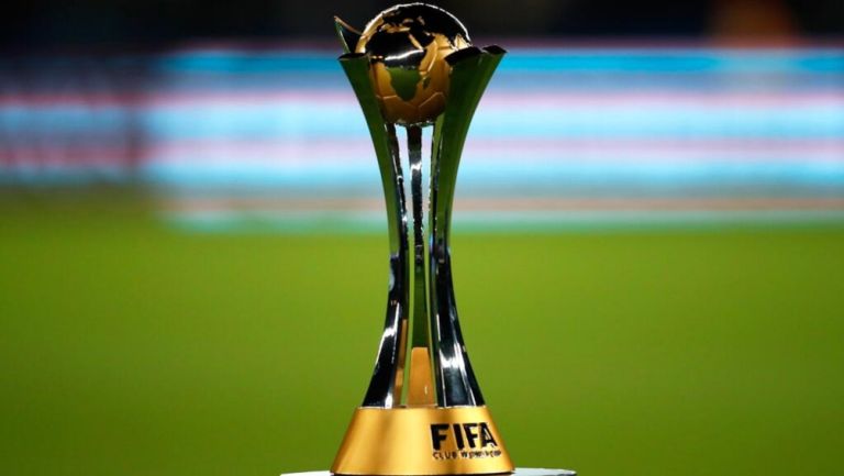 trofeo_mundial_clubes