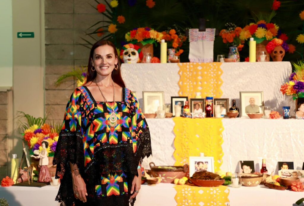 WhatsApp Image 2024-11-11 at 09.45.42