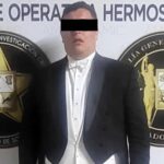 Cae ‘novio’ por presunto fraude a 28 adultos mayores