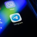 Telegram anuncia lucha contra imágenes de abuso infantil