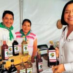 Invita Sedagro a regalar productos del campo