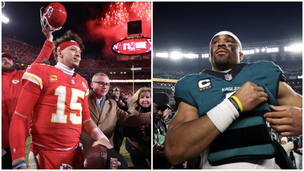 chiefs-eagles-super-bowl-231324