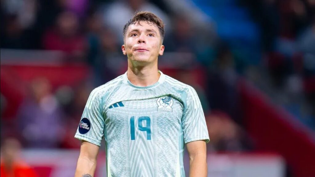 WhatsApp Image 2025-05-05 at 09.56.16