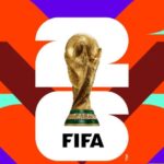 FIFA abre el registro de voluntarios para la Copa del Mundo de 2026
