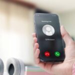 Delincuentes roban tu dinero gracias a la cámara de tu celular en WhatsApp