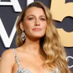 Victoria legal para Blake Lively: desestimada demanda millonaria en su contra