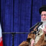 No habrá clemencia con Israel: ayatolá Jamenei; también lanza advertencia a Estados Unidos
