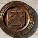 Da Estados Unidos 45 días de gracia a bancos mexicanos señalados de lavar dinero para cárteles