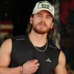 “Si me funan, ya ni modo”; Aldo de Nigris entra a ‘La Casa de los Famosos’ sin miedo a la cancelación