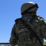 Una niña de 6 años enviada por el ICE a Ecuador se convierte en la deportada más joven