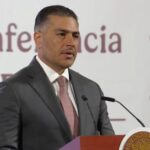Aseguran 3.5 millones de pastillas de fentanilo en lo que va de la actual administración, destaca SSPC