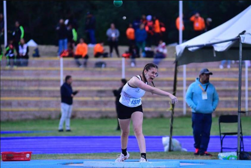 WhatsApp Image 2025-10-10 at 10.52.20