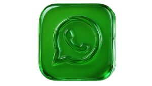 WhatsApp Image 2025-10-10 at 12.37.42