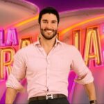 Kike Mayagoitia revela la millonaria cantidad que invirtió TV Azteca en La Granja VIP: “No sé si me vayan a regañar”