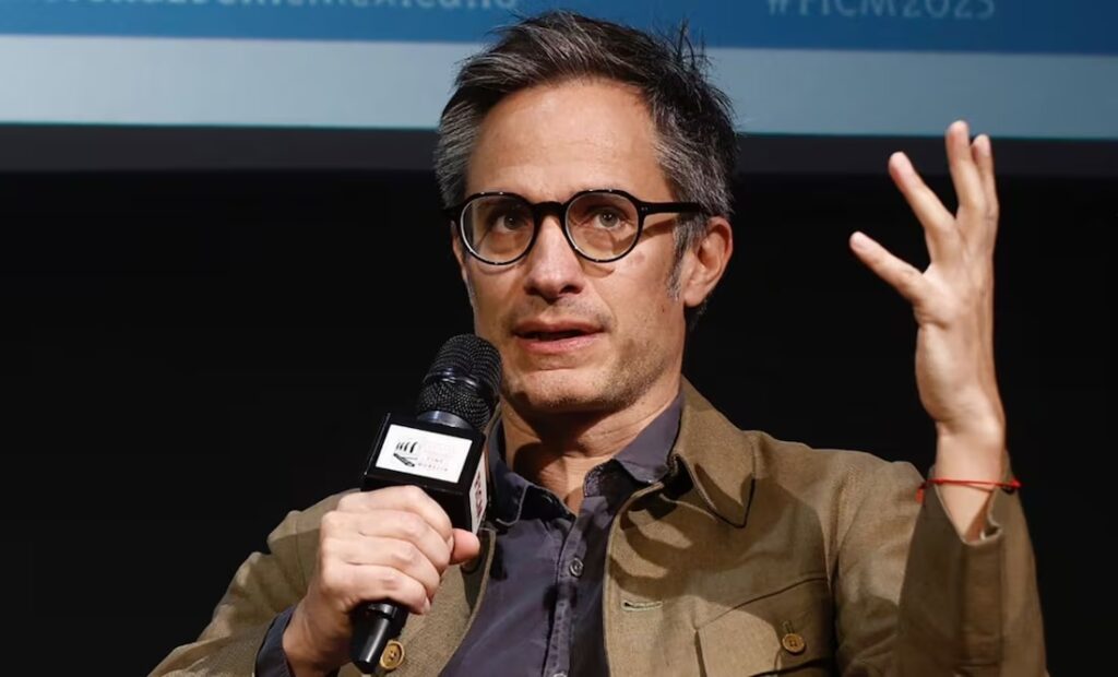 WhatsApp Image 2025-10-29 at 10.26.19