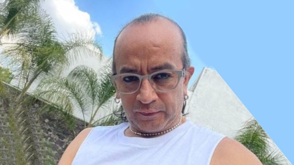 WhatsApp Image 2025-10-30 at 10.58.59