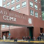 Paro en el Poder Judicial: Declaran suspensión de labores en todo México por incumplir aumento salarial