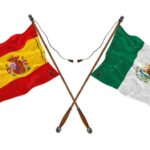 España reconoce injusticias en la Conquista… pero no pide perdón