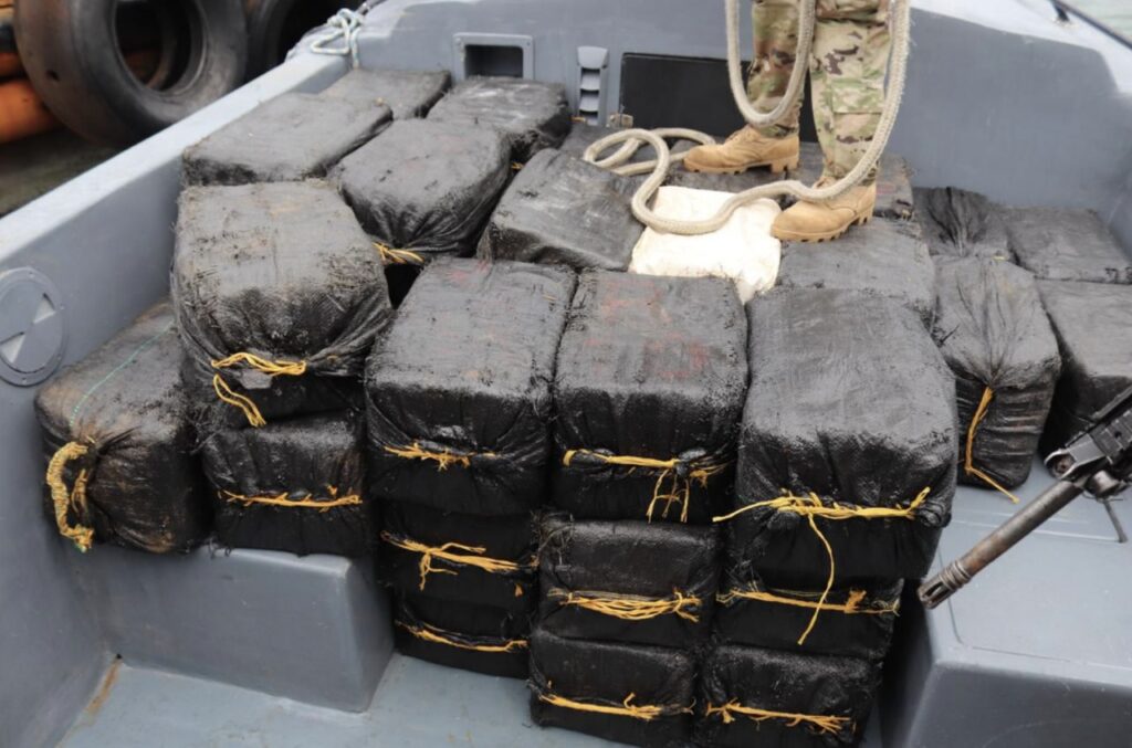 Imagen de WhatsApp 2025-11-12 a las 09.08.03_6beabcc0