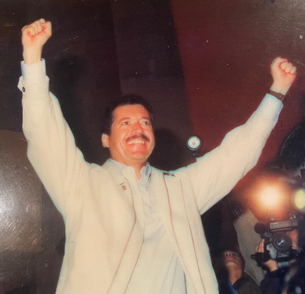 Imagen de WhatsApp 2025-11-13 a las 08.30.40_069824cb