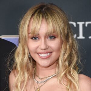 Imagen de WhatsApp 2025-11-14 a las 11.15.28_48446019