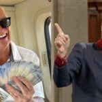 Sheinbaum respalda fallo de la Corte y exige cumplimiento fiscal