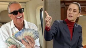 Imagen de WhatsApp 2025-11-14 a las 11.48.48_7817263e