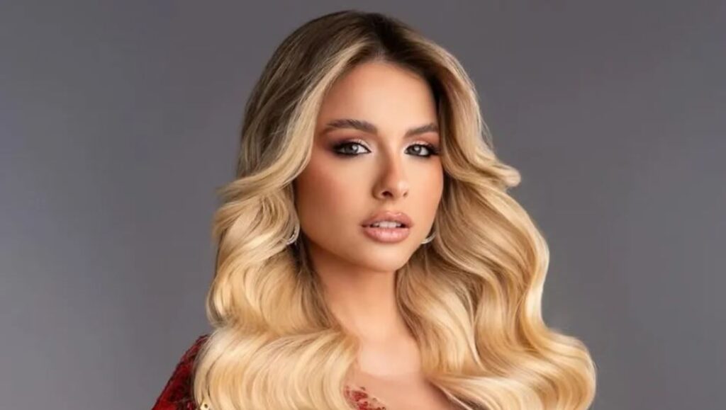 Imagen de WhatsApp 2025-11-15 a las 09.11.27_43515b26