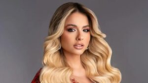 Imagen de WhatsApp 2025-11-15 a las 09.11.27_43515b26