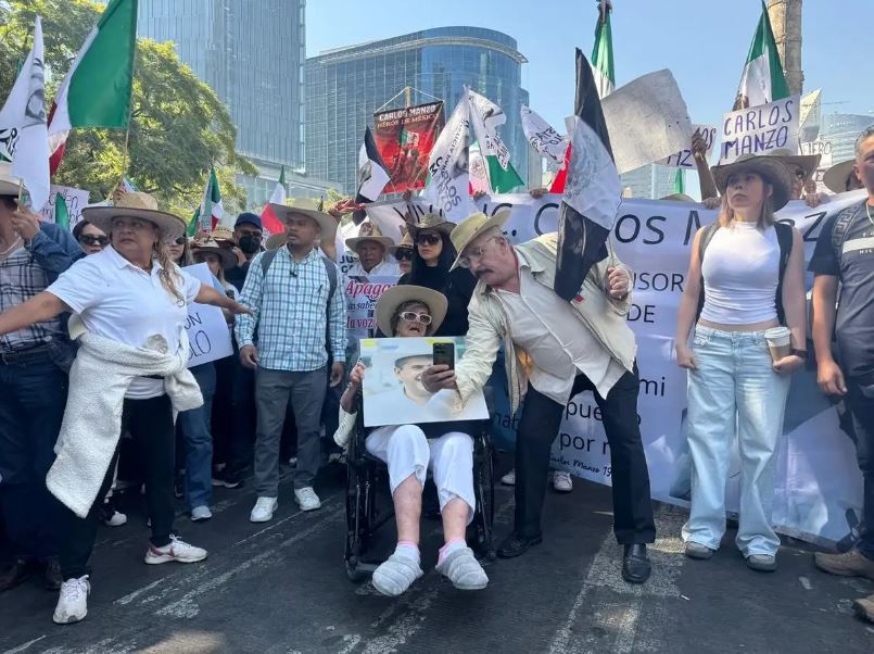 Imagen de WhatsApp 2025-11-15 a las 12.29.40_8d42ca09