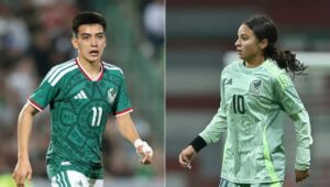 Imagen de WhatsApp 2025-11-17 a las 10.29.13_0557e7aa