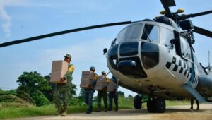 WhatsApp Image 2025-11-01 at 17.22.26