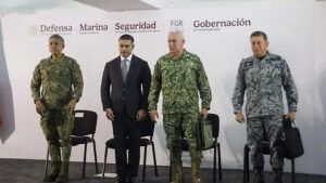 WhatsApp Image 2025-11-02 at 15.24.38