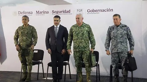 WhatsApp Image 2025-11-02 at 15.24.38