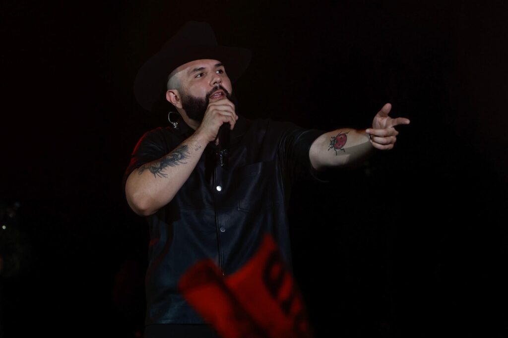 WhatsApp Image 2025-11-03 at 08.15.17