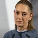 Sheinbaum promete justicia por el asesinato del alcalde de Uruapan: “No habrá impunidad”