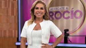 WhatsApp Image 2025-11-04 at 11.45.20