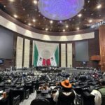 Inicia discusión del presupuesto 2026 en lo particular; pasarán 12 reservas de Morena y aliados