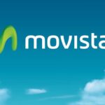 Telefónica se va de México y… ¡esto pasará con sus clientes!