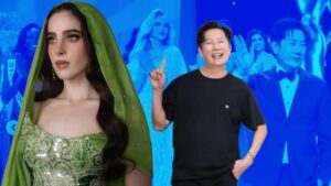 WhatsApp Image 2025-11-06 at 10.43.46