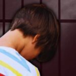 A partir de los 13 años de edad, menores que cometan asesinatos o atentados irán a la cárcel