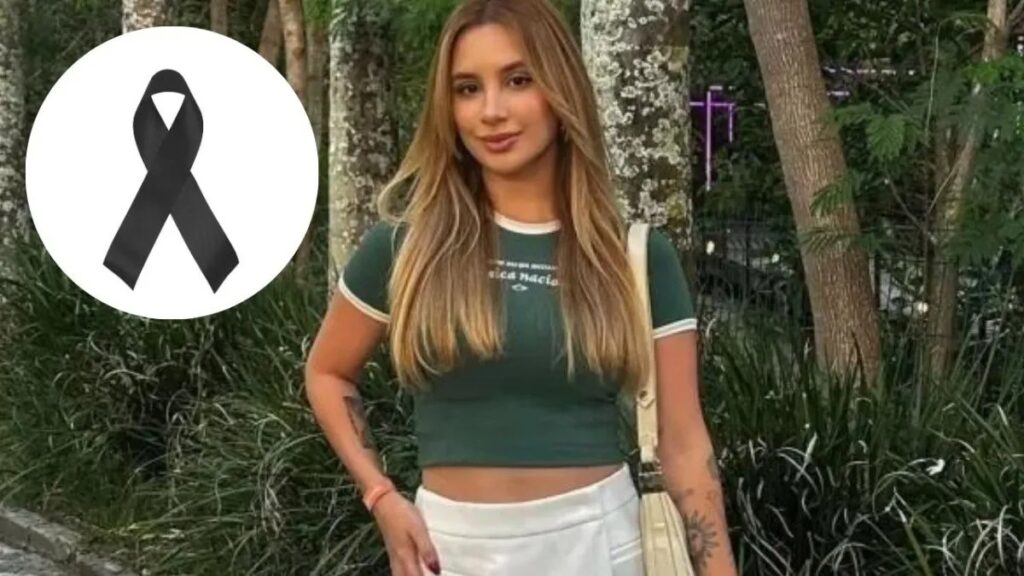 WhatsApp Image 2025-11-07 at 10.56.54