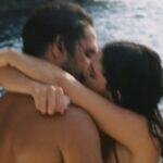 ¡Interesante! Ex de Chicharito presume a su nueva pareja: “El hombre que necesito”